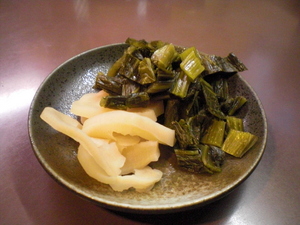 c0013687_894474.jpg