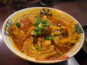 c0013687_894615.jpg