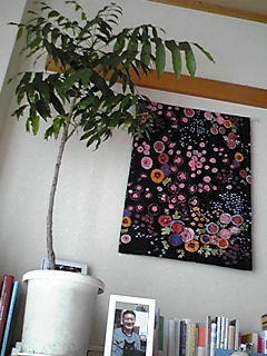 a0096389_20232554.jpg