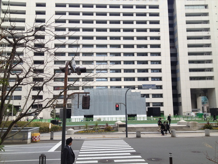 c0214089_17454633.jpg
