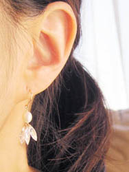 e0266690_9134446.jpg