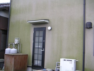 e0061092_20181366.jpg