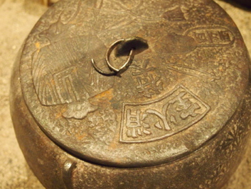 a0146493_19145248.png