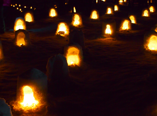 湯西川温泉で雪見風呂　〜その４・かまくら祭り〜_a0146493_19484818.png