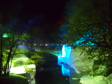 a0146493_2075510.png