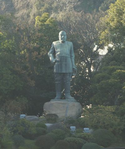 e0241093_9101523.jpg