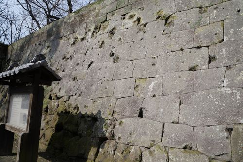 e0241093_983098.jpg