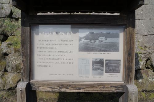 e0241093_984633.jpg