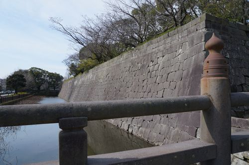 e0241093_9921100.jpg