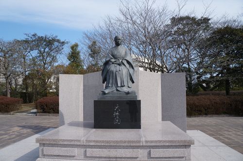 e0241093_995262.jpg