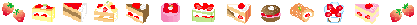f0212993_2283851.gif