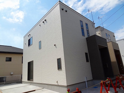 e0238095_11465883.jpg