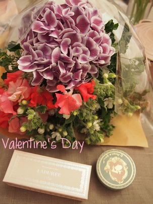 Valentine\'s Day_d0088196_10365897.jpg