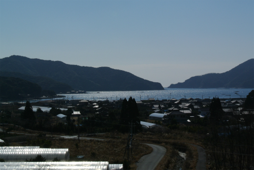 e0097197_2082680.jpg
