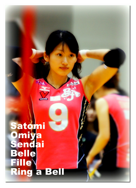 Satomi Omiya_a0095498_2238473.jpg