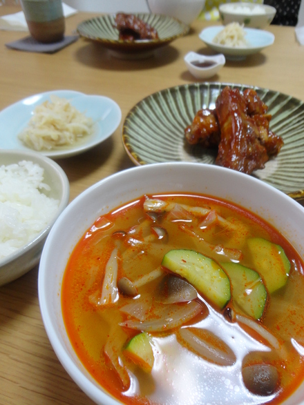 c0137300_204615.jpg