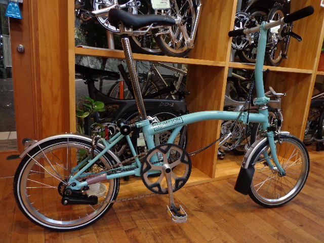 入荷!_c0132901_20285770.jpg