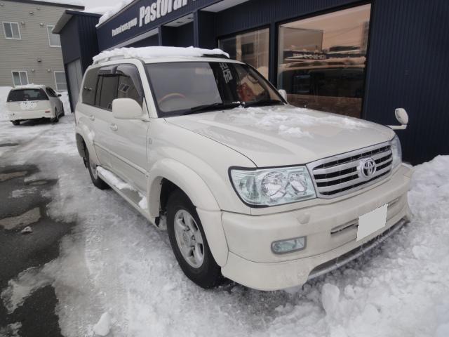 ☆本日、無事に3台のお車をお納車させて頂きました!!☆(伏古店)_c0161601_204231.jpg