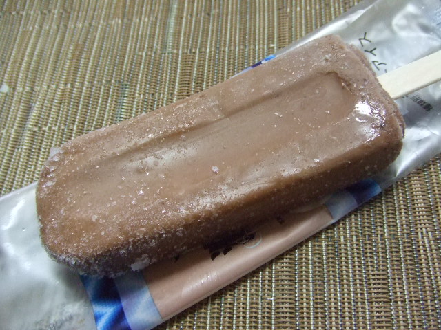 シャトレーゼアイスいろいろ_f0076001_131568.jpg