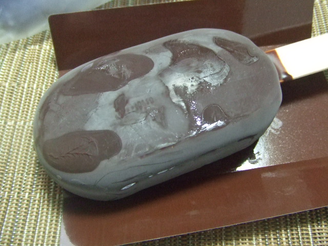 シャトレーゼアイスいろいろ_f0076001_14013.jpg