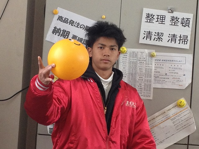 b0127002_195101.jpg