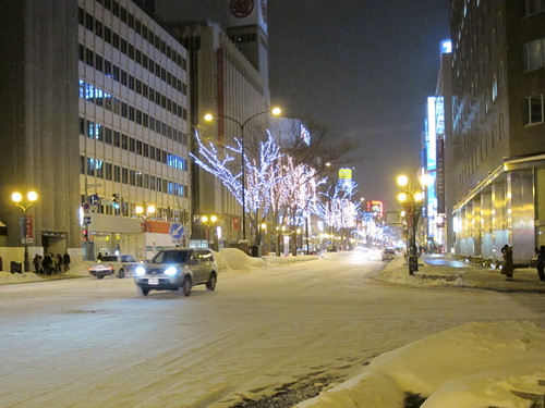 札幌雪まつり_c0036203_141423100.jpg