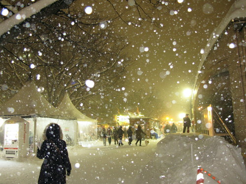 札幌雪まつり_c0036203_1454250.jpg