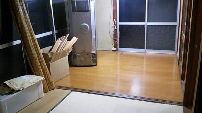 c0227403_146549.jpg