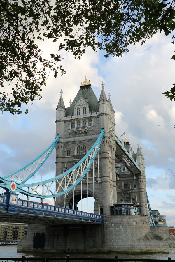 22.Tower Bridge_b0043304_11523895.jpg