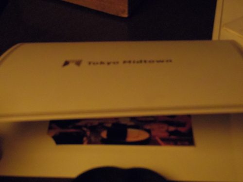 e0123104_8101145.jpg