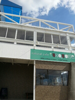 f0209604_1603052.jpg