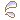 a0226505_18175756.gif