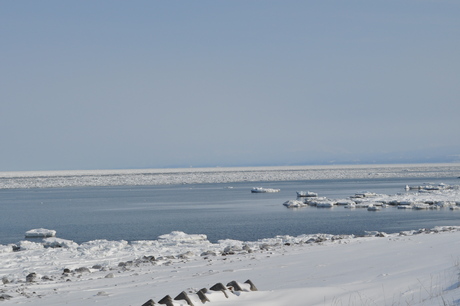 c0242406_9302145.jpg