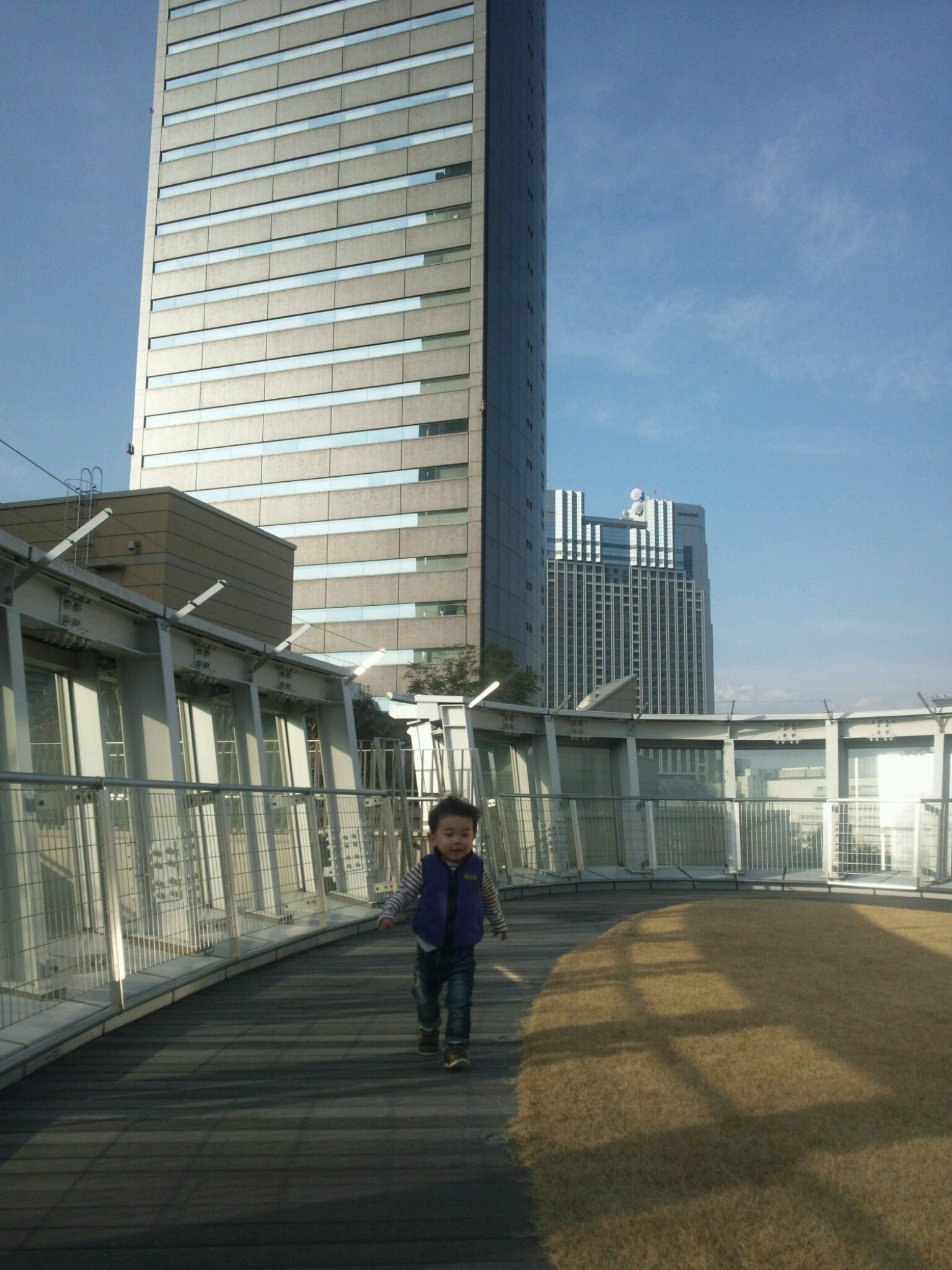 b0221508_1554070.jpg