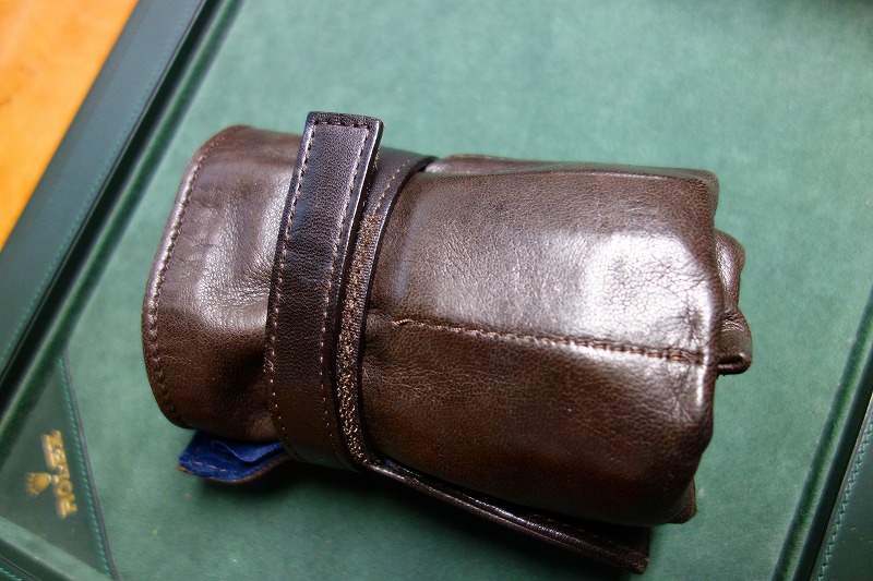 e0181908_17154141.jpg