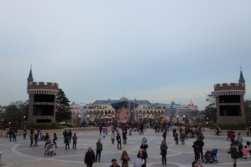 c0211309_13114639.jpg