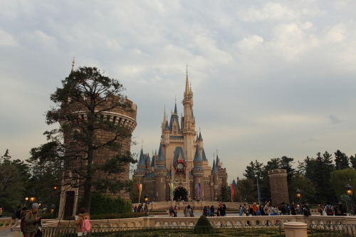 c0211309_137427.jpg