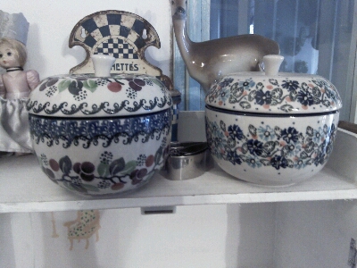 f0148410_161794.jpg