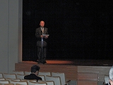 2月7日の宅建協会・福岡西支部講習会が無事に達成!(第180話)_a0154912_234586.jpg