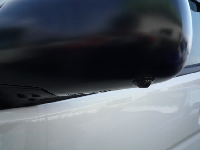 c0236613_8131476.jpg