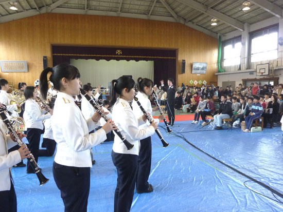 紫竹エコフェスタ2013_e0048413_21215896.jpg