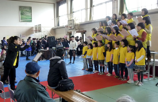 紫竹エコフェスタ2013_e0048413_2122948.jpg