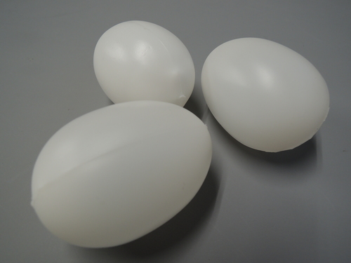 模擬卵（玉子模型）_e0142313_15524489.jpg