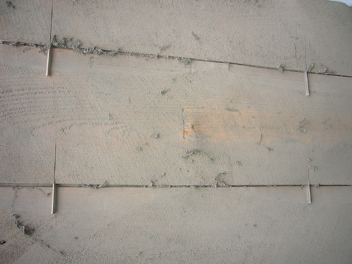 f0207213_9522234.jpg