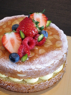 バースデーケーキ Sugar 茨城県ひたちなか市 トウゲイと ネコと ソノタ バースデーケーキ Sugar 茨城県ひたちなか市 トウゲイと ネコと ソノタ