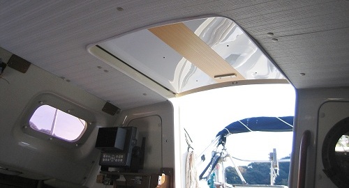 b0114415_2211421.jpg