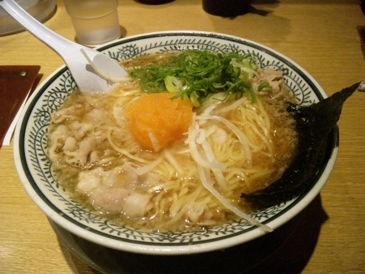 a0251618_21422250.jpg