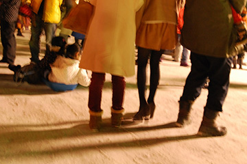 b0259218_114579.jpg