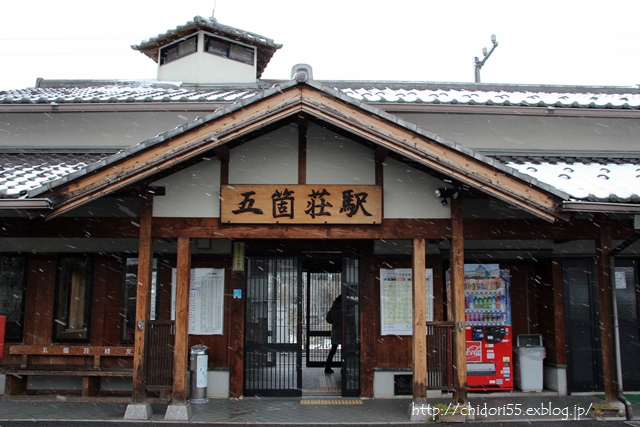 a0170321_23194173.jpg