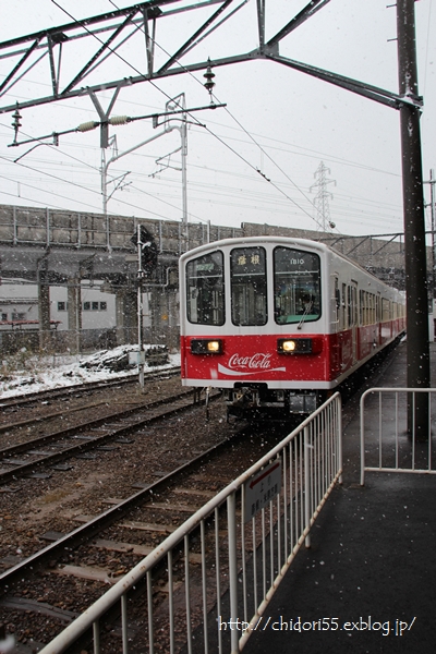 a0170321_2322576.jpg